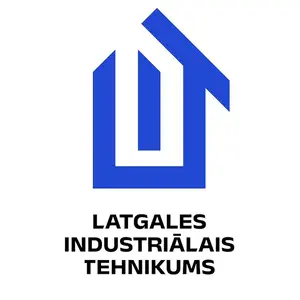 Latgales Industriālais tehnikums